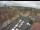 Webcam in Altenburg, 22.6 km