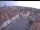 Webcam in Altenburg, 32.9 km
