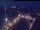 Webcam in Altenburg, 29.5 km