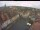 Webcam in Altenburg, 39.1 km