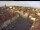 Webcam in Altenburg, 31.3 km