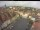 Webcam in Altenburg, 29.3 km entfernt