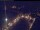 Webcam in Altenburg, 11.6 km