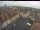 Webcam in Altenburg, 33.4 km entfernt