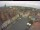 Webcam in Altenburg, 32.9 km entfernt