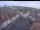 Webcam in Altenburg, 23.4 km entfernt
