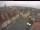 Webcam in Altenburg, 31.3 km
