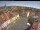 Webcam in Altenburg, 15 mi away