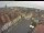 Webcam in Altenburg, 35.9 km entfernt