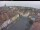 Webcam in Altenburg, 37.9 km