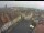 Webcam in Altenburg, 29.5 km