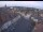 Webcam in Altenburg, 23.4 km