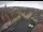 Webcam in Altenburg, 11.4 mi away