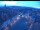Webcam in Altenburg, 38.4 km