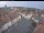 Webcam in Altenburg, 19.2 km