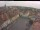 Webcam in Altenburg, 20.6 km