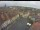 Webcam in Altenburg, 11.3 mi away