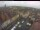Webcam in Altenburg, 39.2 km entfernt