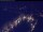 Webcam in Altenburg, 14.6 mi away