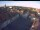 Webcam in Altenburg, 38 km