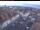 Webcam in Altenburg, 39.2 km