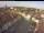 Webcam in Altenburg, 20.6 km