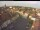 Webcam in Altenburg, 20.6 km