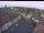 Webcam in Altenburg, 20.6 km