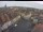 Webcam in Altenburg, 31.3 km