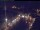 Webcam in Altenburg, 11.4 mi away