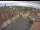 Webcam in Altenburg, 15 mi away