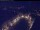 Webcam in Altenburg, 18.2 mi away