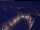 Webcam in Altenburg, 11.4 mi away