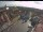 Webcam in Altenburg, 14.9 mi away