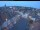 Webcam in Altenburg, 33 km