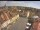 Webcam in Altenburg, 14.6 mi away