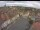Webcam in Altenburg, 38.4 km