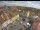 Webcam in Altenburg, 19.2 km