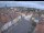 Webcam in Altenburg, 38.4 km