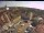 Webcam in Altenburg, 15 mi away