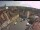 Webcam in Altenburg, 38.8 km entfernt