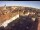 Webcam in Altenburg, 20.6 km