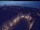 Webcam in Altenburg, 47.1 km