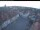 Webcam in Altenburg, 37.9 km