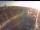 Webcam in Altenburg, 14.6 mi away