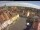 Webcam in Altenburg, 47.1 km entfernt