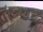 Webcam in Altenburg, 4.5 mi away