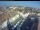 Webcam in Altenburg, 14.9 mi away