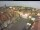 Webcam in Altenburg, 14.6 mi away