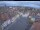 Webcam in Altenburg, 37.9 km entfernt